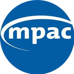 mpac information